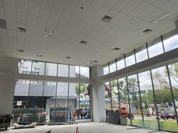 Weltech Industrial Building (D14), Factory #458354621